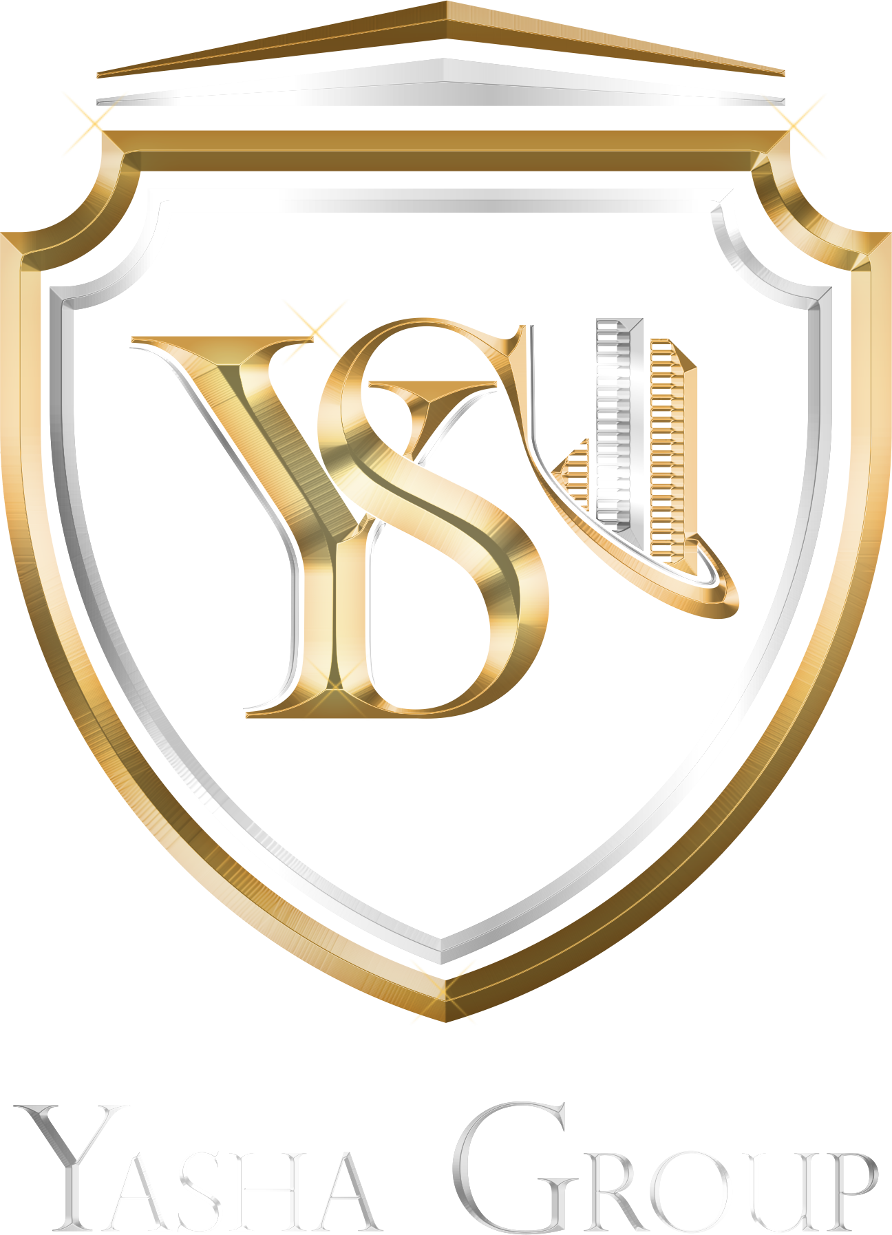 Yasha Group Rent Car